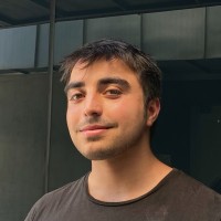 Fatih Çetin
