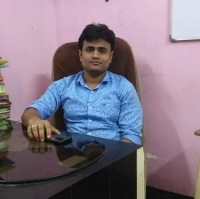 Ritesh Thakur