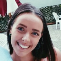 Hayley Cavanagh