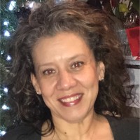 Claudia Massey