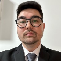 Yen Liang Chen
