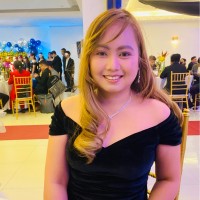 Mary Jane Gonzales