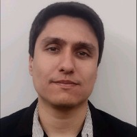 Marlon Ramos Salla De Souza Santos