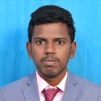 Surendra Pulicherla