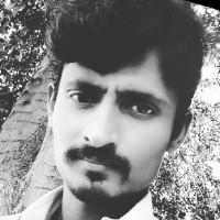 Arun Kumar