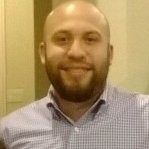 Clayton Koury