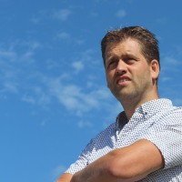 Wouter Dingemanse