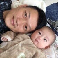 陈宏强