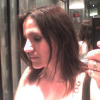 Romina Oseira