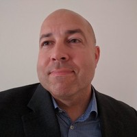 Jonne Savolainen