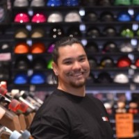 Isaac Amaya