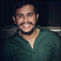 Pawan M