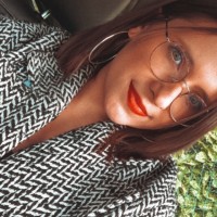Mallaury Gauthier