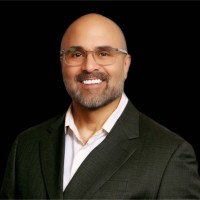Ken Vialpando