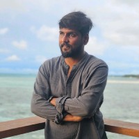 Mallikarjuna Gouda
