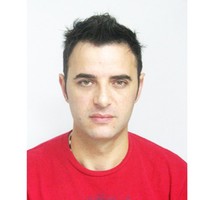 Pirotin Bitri