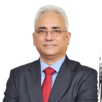 Ganesh Chandar Devulapalli