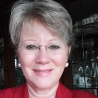 Linda Dibble
