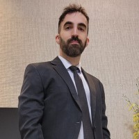 Pedro Henrique Penido Neves