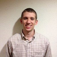Zachary Hume