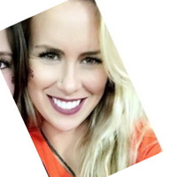 Caleen Worthen