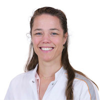 Janine Stutterheim