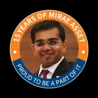 Chirag Shah