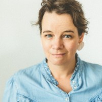 Jasmin Kastner