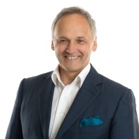 Hans Neumayer