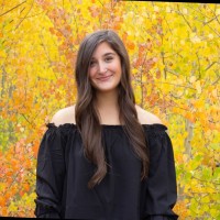 Emily Marrs