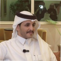 Nawaf Al-Mutairi / GRCP