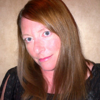 Jennifer Garrett