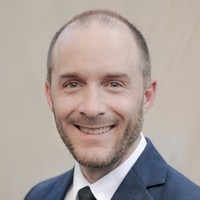 G. Eli Morey, MD MPH FCAP