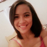 Geeh Silva