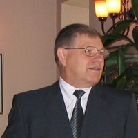 Jørgen Jessen Møller