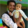 dilip rajput
