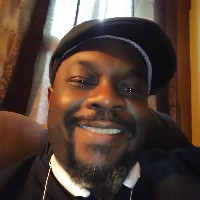 Vincent Porter