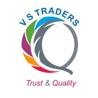 V S TRADERS