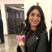 Roya Adhami