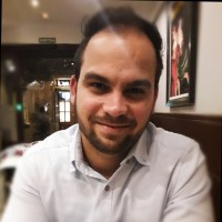 Iván Zamora Díaz-Comas