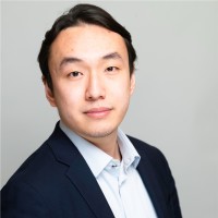 Alan Yao