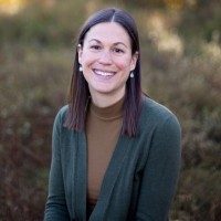 Allison LaPoint