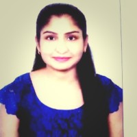 Anvitha Narayana
