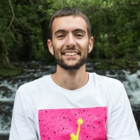 Stefan Grabljić