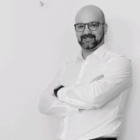 Alessandro Randon