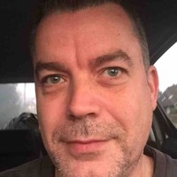 Steffen Pietz