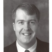Kenneth Griswold