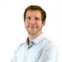 Markus Siegrist