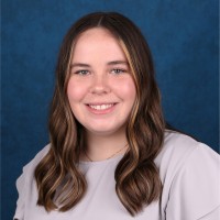 Macy Epplin