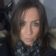 Kristel Lequepeys-Sarrete